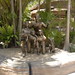 Terry Irwin Photo 14