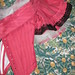 Janet Arnold Photo 9