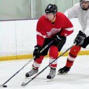 Brandon Norton Photo 13