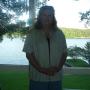 Sharon Sharpe Photo 22