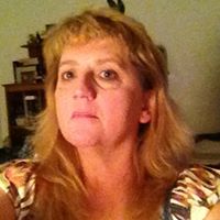 Nanette Morris Photo 9