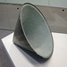 Daniel Clayman Photo 3