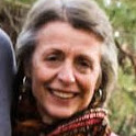 Jane Davidson Photo 38