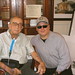 Marion Warren Photo 6