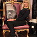 Jo Wood Photo 43