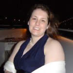 Kathleen Sims Photo 1