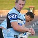 Nathan Stapleton Photo 11
