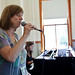 Sara Clement Photo 15
