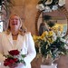 Mary Odom Photo 16