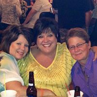 Theresa Mccabe Photo 18