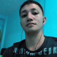 Robert Neri Photo 33