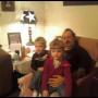 Bobby Mullens Photo 11