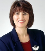 Cindy Jones Photo 5