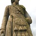 Charlie Edwards Photo 22