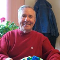 Albert Wolfe Photo 23
