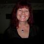 Teresa Mcintosh Photo 18