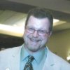 Robert Clay Photo 1
