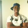 David Newkirk Photo 17