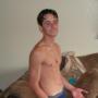 Steven Sisco Photo 21