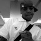 Jay Gibbs Photo 10