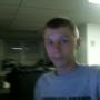 Jarrett Monroe Photo 1