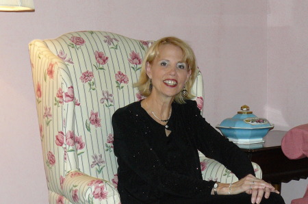Linda Horton Photo 5
