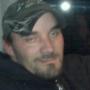 Larry Westfall Photo 33