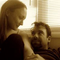 Amy Byers Photo 30
