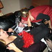 Tami Bill Photo 10