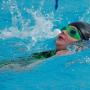 Christine Mcginnis Photo 38