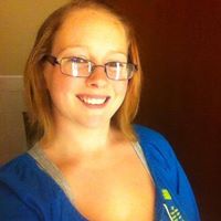 Michelle Stahler Photo 1