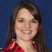 Heather Robison Photo 43