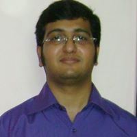 Amit Mujumdar Photo 11