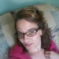 Colleen Wood Photo 8