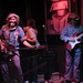 Heather Mccomas Photo 9