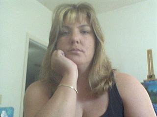 Wendy Lawrence Photo 30
