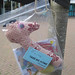 Sandra Roden Photo 7