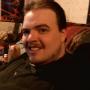 Andrew Phillips Photo 45