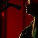 Clare Kennedy Photo 7