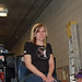 Anita Crews Photo 22