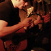 Lyon Fisher Photo 7