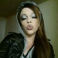 Jody May Photo 11