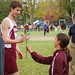 Laura Goolsby Photo 8