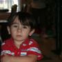 Ron Wolfe Photo 43