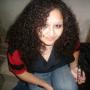 Frances Nelson Photo 18
