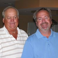 Brian Richey Photo 25