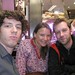 Janet Richards Photo 26