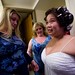 Andy Colvin Photo 18