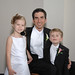 Andrea Benson Photo 44