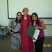 Saundra White Photo 19